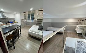 Estudios sol